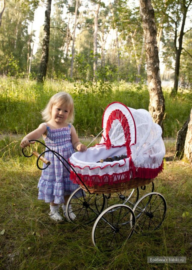 Наше веселое семейство — Домашние коллекции кукол: фото собраний (фото 7)