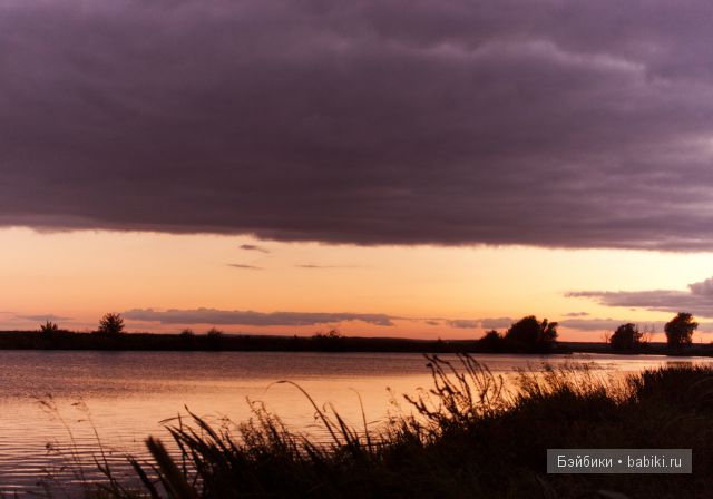 Красавица невеста. Кукла Sonya