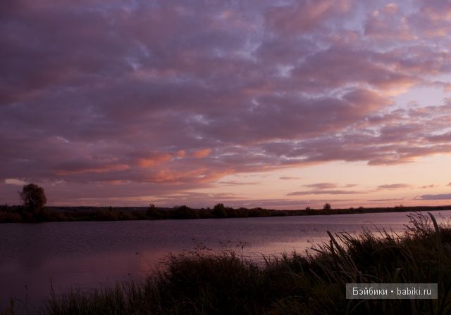 Красавица невеста. Кукла Sonya