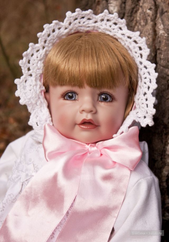 Приятная встреча в осеннем лесу (фото 7)