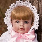 Приятная встреча в осеннем лесу.