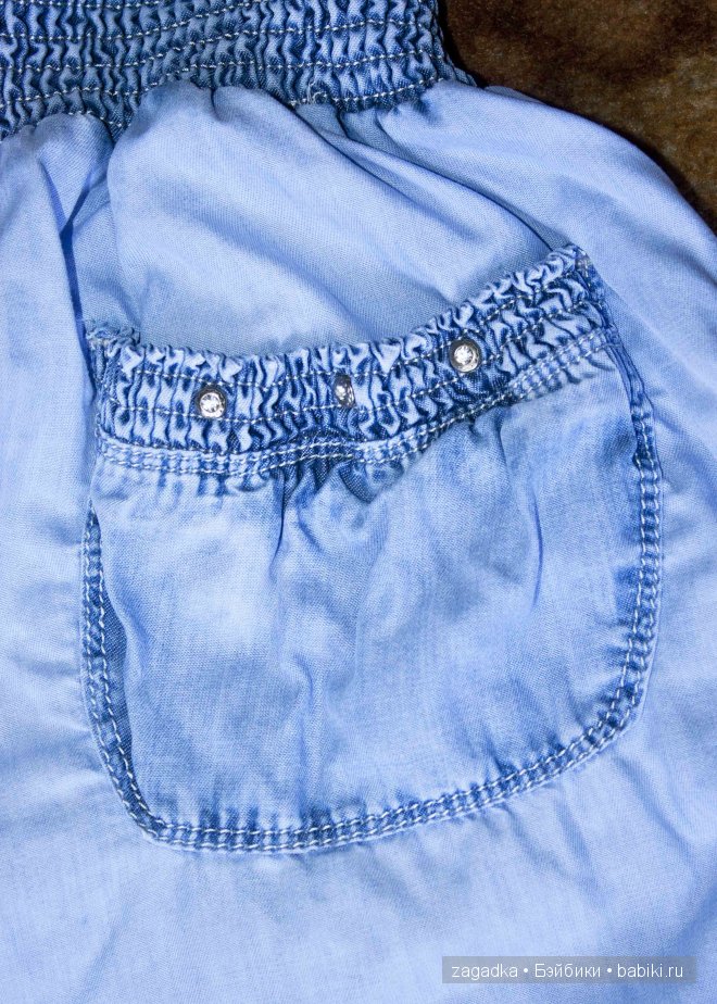 Одежда, своими руками, для кукол Mia