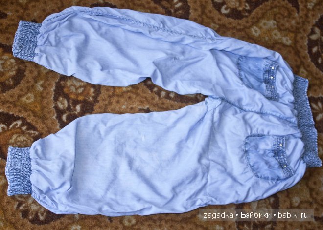 Обновки для малышки — Одежда и обувь для кукол своими руками: фото (фото 2)