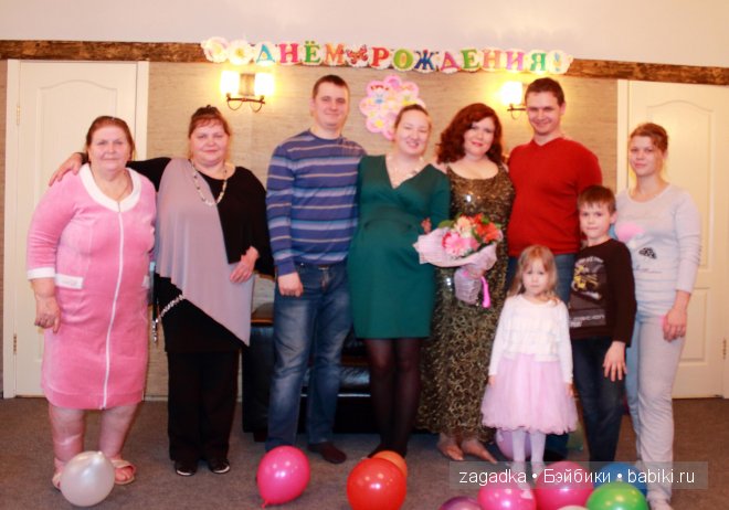 Самый лучший подарок! Куколка от Ashton Drake