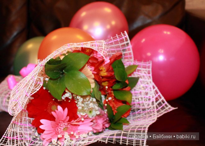 Самый лучший подарок! Куколка от Ashton Drake