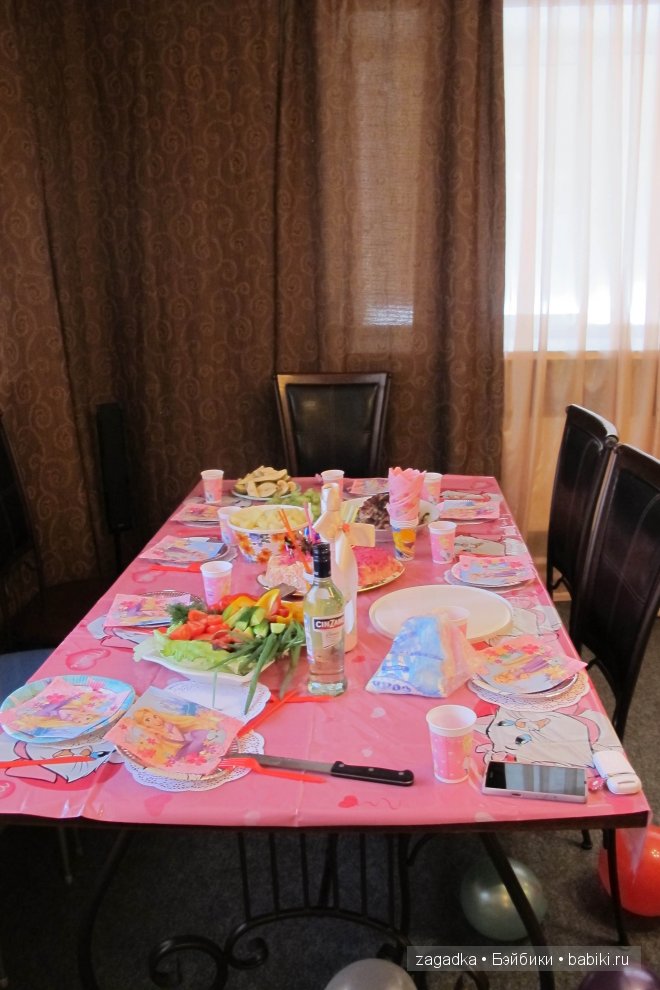 Самый лучший подарок! Куколка от Ashton Drake