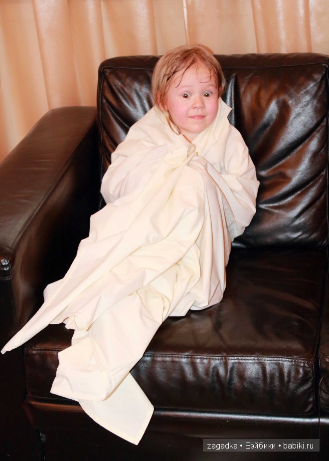 Самый лучший подарок! Куколка от Ashton Drake