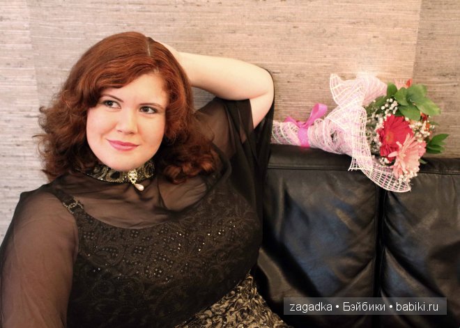 Самый лучший подарок! Куколка от Ashton Drake