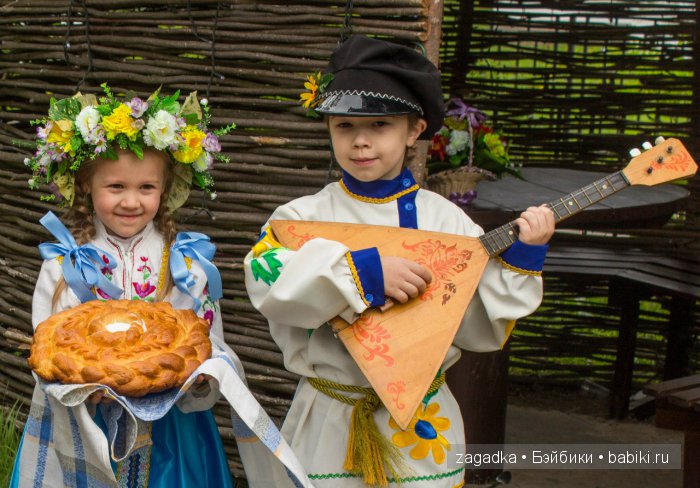 Маленькая звёздочка — Болталка и разговоры обо всем: жизнь