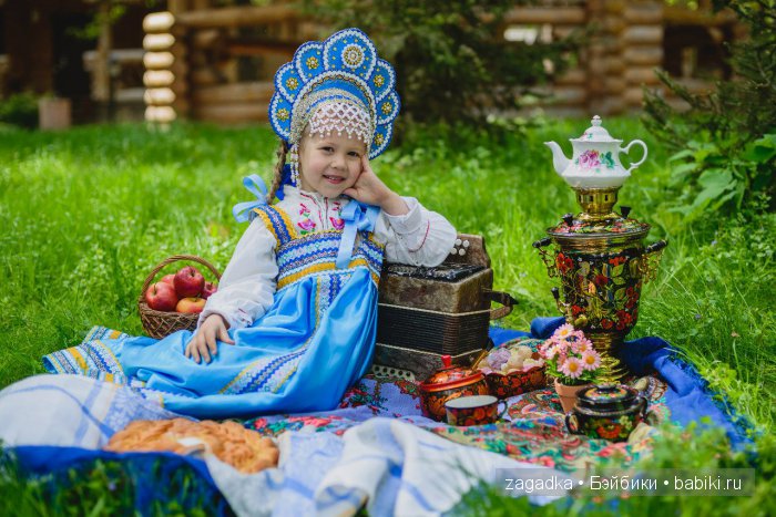 Маленькая звёздочка — Болталка и разговоры обо всем: жизнь