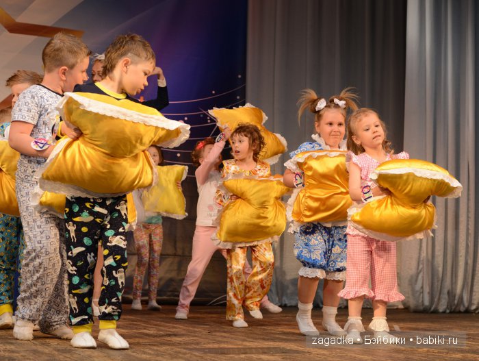Маленькая звёздочка — Болталка и разговоры обо всем: жизнь