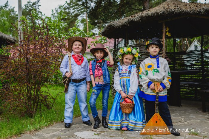 Маленькая звёздочка — Болталка и разговоры обо всем: жизнь