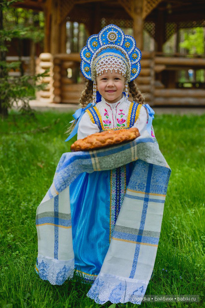 Маленькая звёздочка — Болталка и разговоры обо всем: жизнь