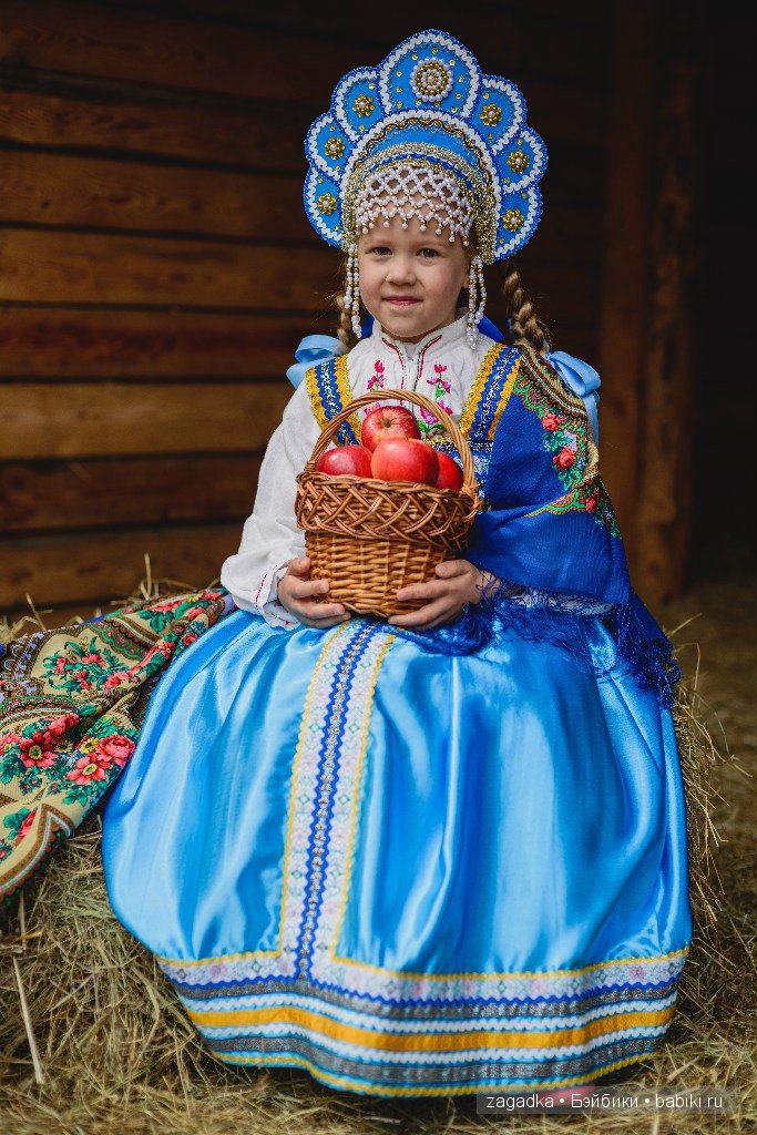 Маленькая звёздочка — Болталка и разговоры обо всем: жизнь