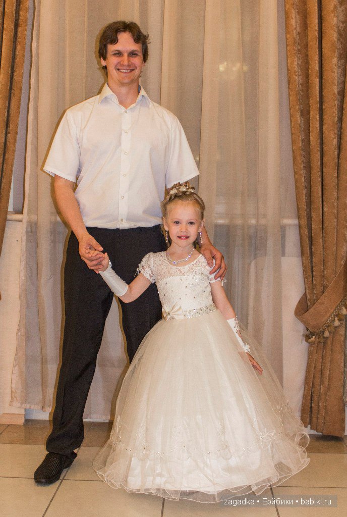 Маленькая звёздочка — Болталка и разговоры обо всем: жизнь