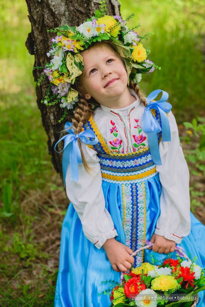 Маленькая звёздочка — Болталка и разговоры обо всем: жизнь