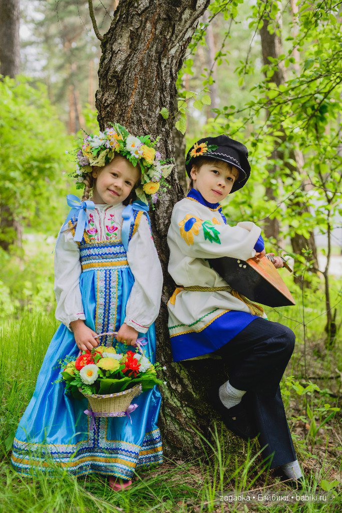 Маленькая звёздочка — Болталка и разговоры обо всем: жизнь