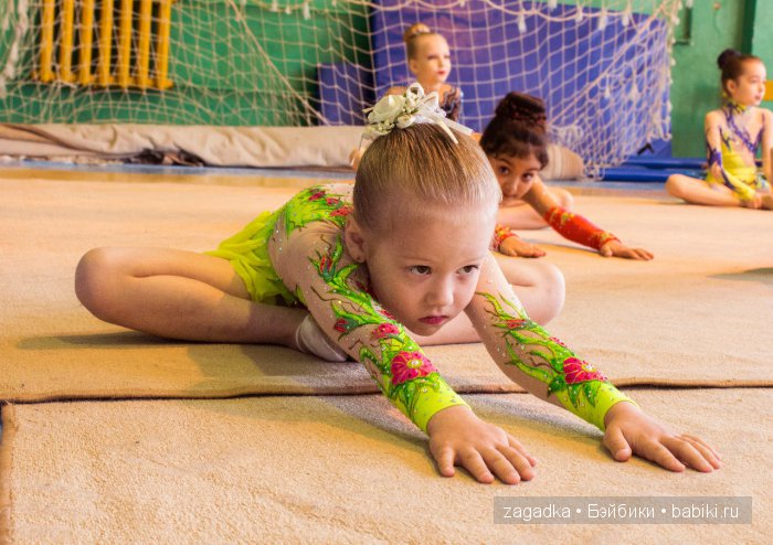 Маленькая звёздочка — Болталка и разговоры обо всем: жизнь