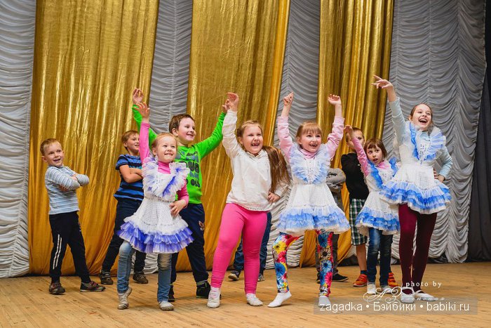 Маленькая звёздочка — Болталка и разговоры обо всем: жизнь (фото 8)