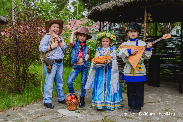 Маленькая звёздочка — Болталка и разговоры обо всем: жизнь