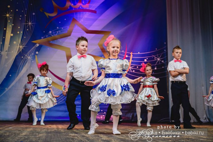 Маленькая звёздочка — Болталка и разговоры обо всем: жизнь