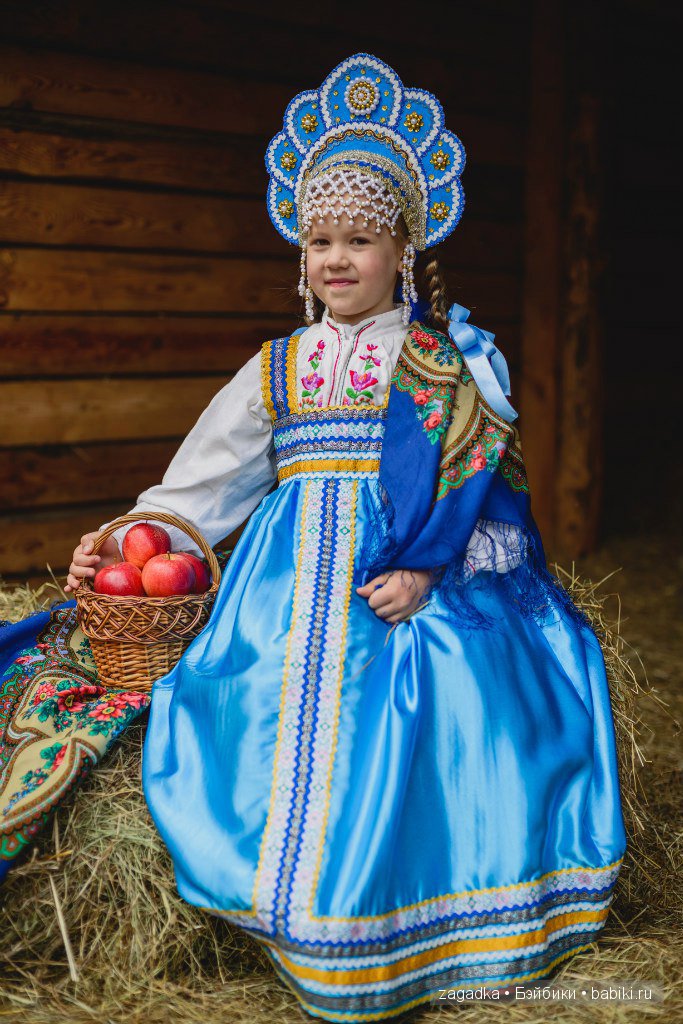 Маленькая звёздочка — Болталка и разговоры обо всем: жизнь