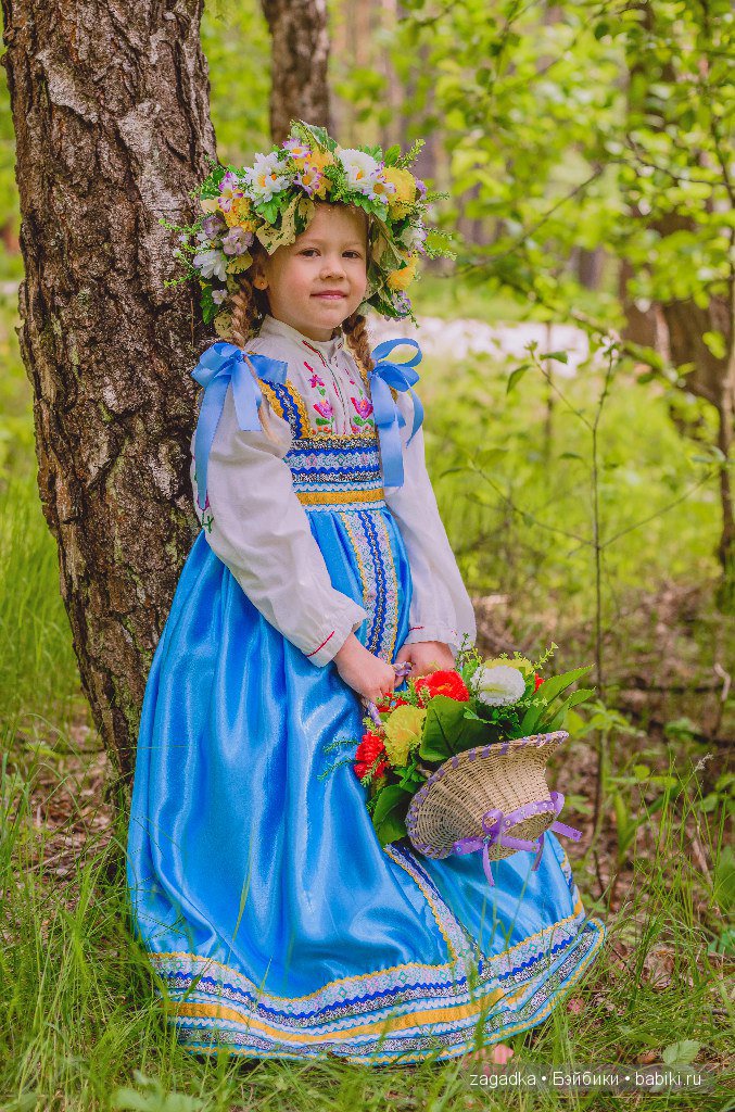 Маленькая звёздочка — Болталка и разговоры обо всем: жизнь