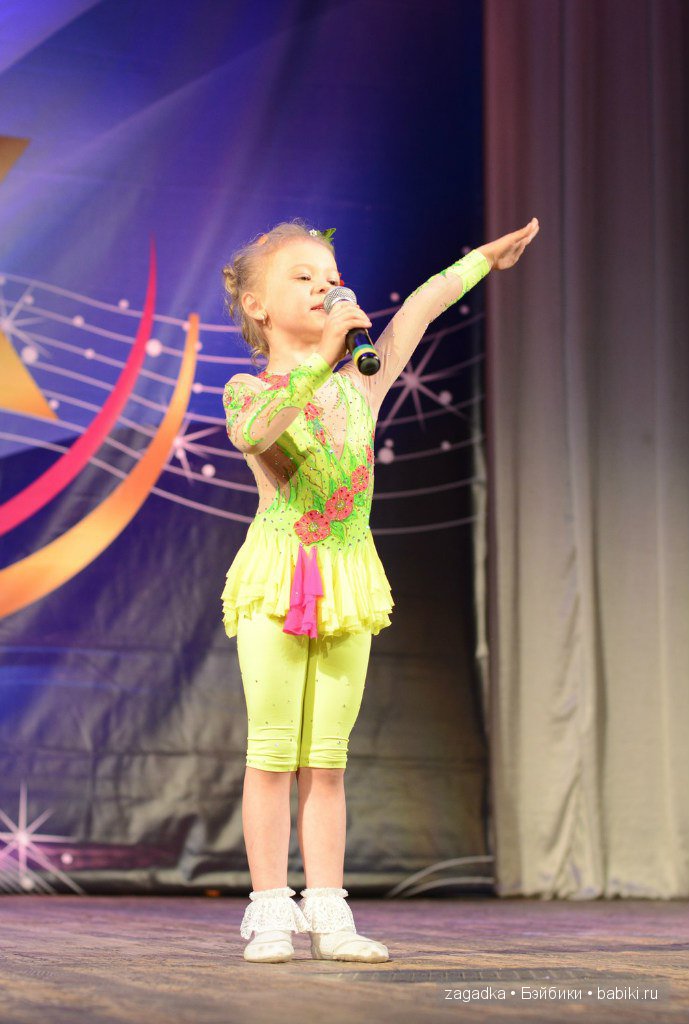 Маленькая звёздочка — Болталка и разговоры обо всем: жизнь