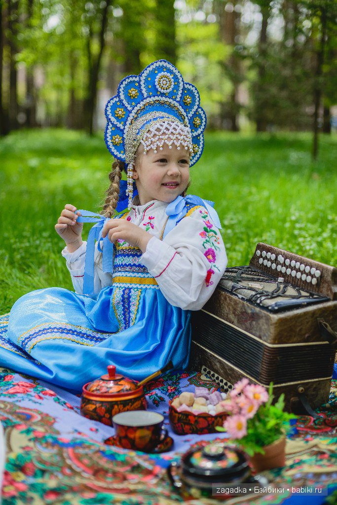 Маленькая звёздочка — Болталка и разговоры обо всем: жизнь