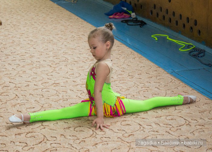 Маленькая звёздочка — Болталка и разговоры обо всем: жизнь