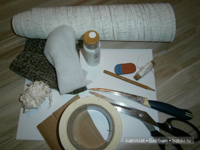 понадобится