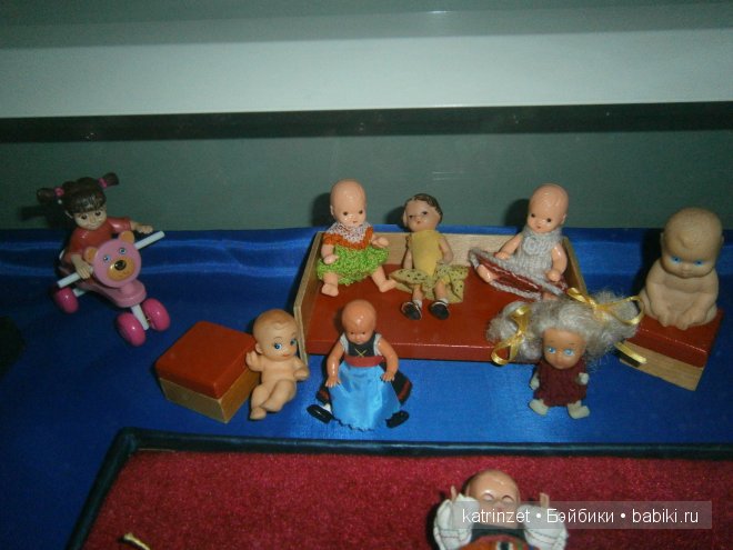 Выставка кукол в Чебоксарах "Старинная кукольная гостиная" 2013 | Бэйбики Выставка кукол в Чебоксарах "Старинная кукольная гостиная" 2013