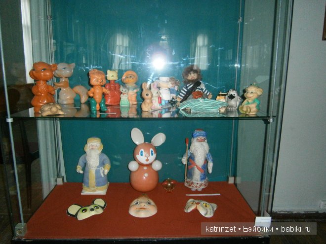 Выставка кукол в Чебоксарах "Старинная кукольная гостиная" 2013 | Бэйбики Выставка кукол в Чебоксарах "Старинная кукольная гостиная" 2013