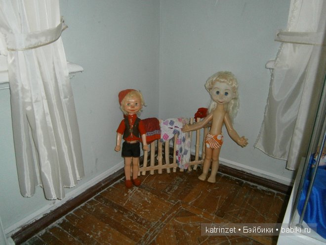 Выставка кукол в Чебоксарах "Старинная кукольная гостиная" 2013 | Бэйбики Выставка кукол в Чебоксарах "Старинная кукольная гостиная" 2013