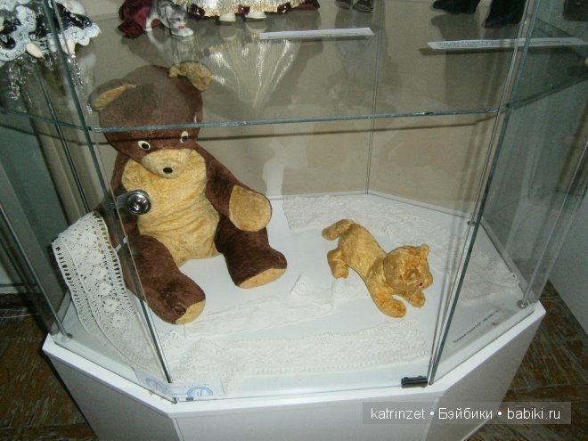 Выставка кукол в Чебоксарах "Старинная кукольная гостиная" 2013 | Бэйбики Выставка кукол в Чебоксарах "Старинная кукольная гостиная" 2013