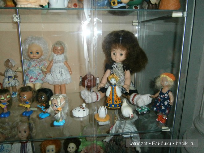 Выставка кукол в Чебоксарах "Старинная кукольная гостиная" 2013 | Бэйбики Выставка кукол в Чебоксарах "Старинная кукольная гостиная" 2013