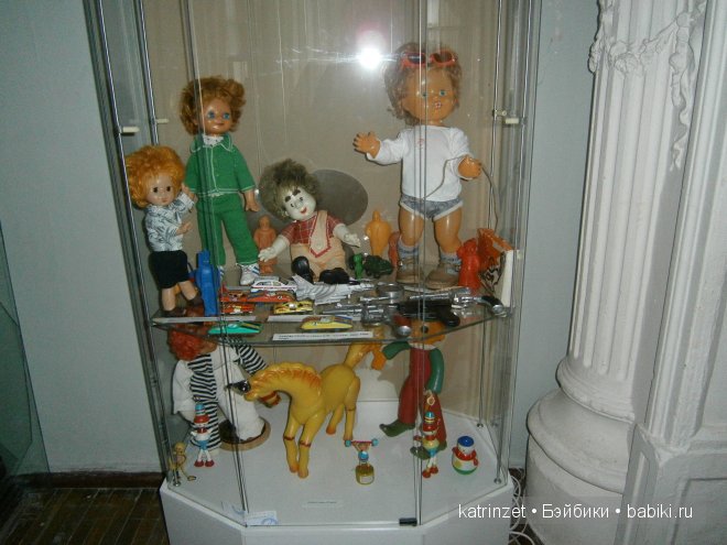 Выставка кукол в Чебоксарах "Старинная кукольная гостиная" 2013 | Бэйбики Выставка кукол в Чебоксарах "Старинная кукольная гостиная" 2013