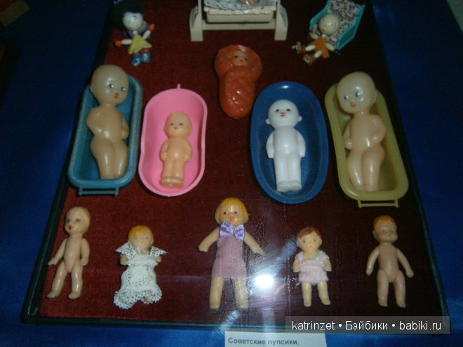Выставка кукол в Чебоксарах "Старинная кукольная гостиная" 2013 | Бэйбики Выставка кукол в Чебоксарах "Старинная кукольная гостиная" 2013