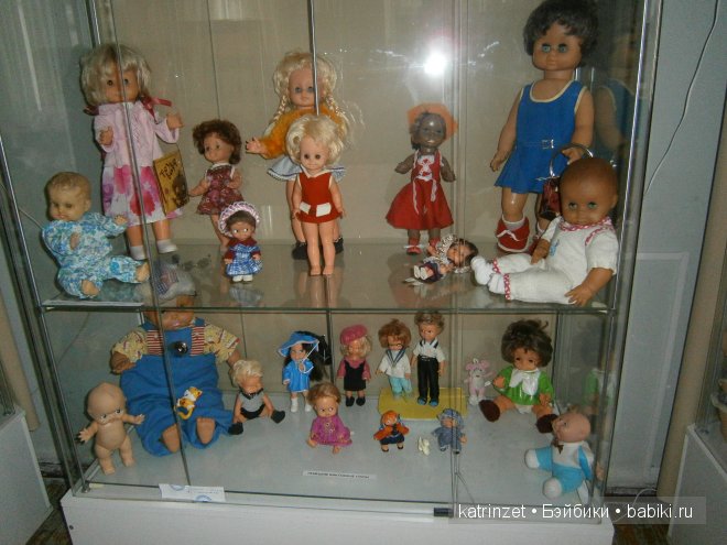 Выставка кукол в Чебоксарах "Старинная кукольная гостиная" 2013 | Бэйбики Выставка кукол в Чебоксарах "Старинная кукольная гостиная" 2013