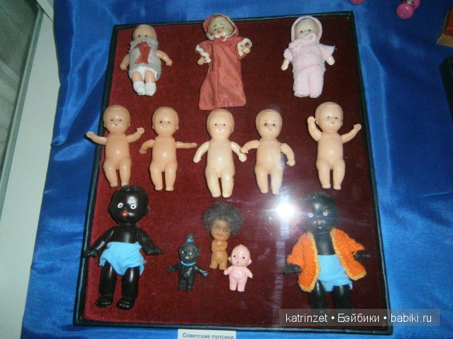 Выставка кукол в Чебоксарах "Старинная кукольная гостиная" 2013 | Бэйбики Выставка кукол в Чебоксарах "Старинная кукольная гостиная" 2013