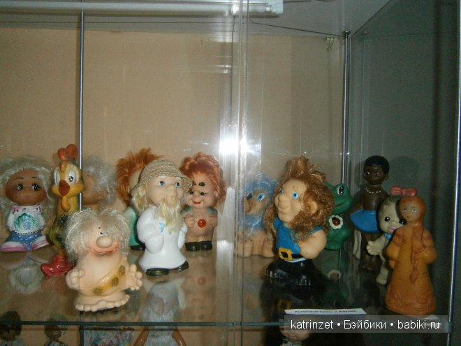 Выставка кукол в Чебоксарах "Старинная кукольная гостиная" 2013 | Бэйбики Выставка кукол в Чебоксарах "Старинная кукольная гостиная" 2013