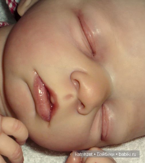 куклы Светланы Гундариной