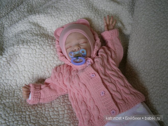 Джульетта вместо билета | Бэйбики Джульетта вместо билета — Болталка и разговоры обо всем: жизнь (фото 6)