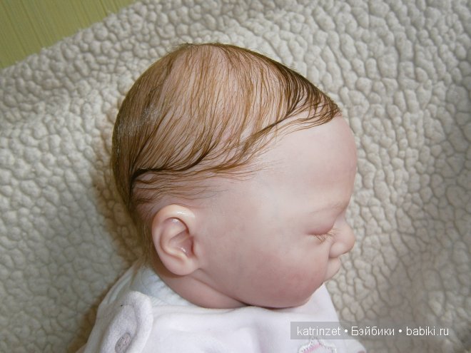 Джульетта вместо билета | Бэйбики Джульетта вместо билета — Болталка и разговоры обо всем: жизнь