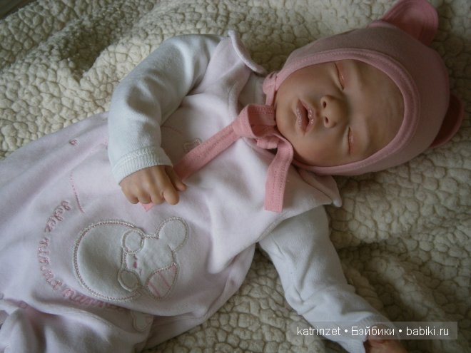 Джульетта вместо билета | Бэйбики Джульетта вместо билета — Болталка и разговоры обо всем: жизнь (фото 9)