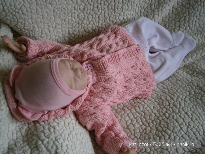 Джульетта вместо билета | Бэйбики Джульетта вместо билета — Болталка и разговоры обо всем: жизнь (фото 5)