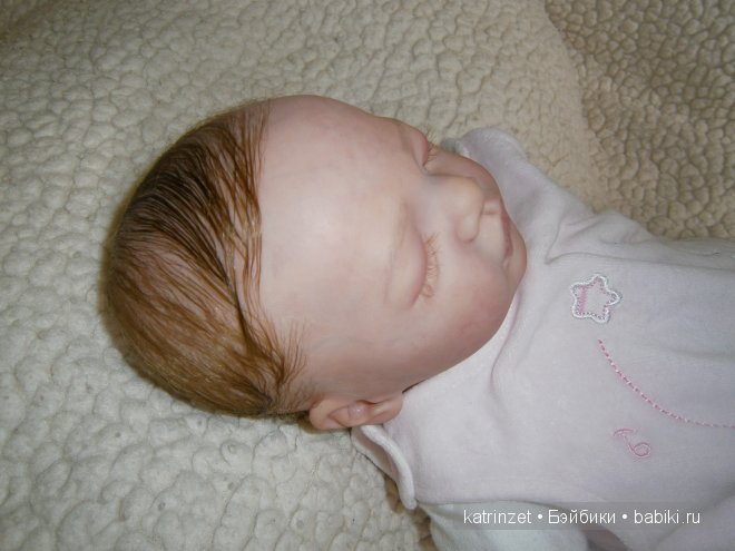 Джульетта вместо билета | Бэйбики Джульетта вместо билета — Болталка и разговоры обо всем: жизнь