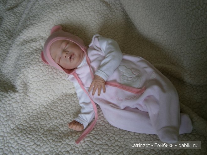 Джульетта вместо билета | Бэйбики Джульетта вместо билета — Болталка и разговоры обо всем: жизнь (фото 10)