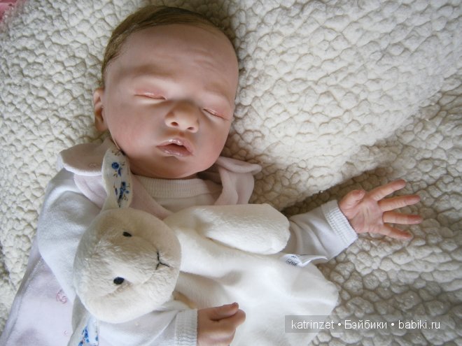 Джульетта вместо билета | Бэйбики Джульетта вместо билета — Болталка и разговоры обо всем: жизнь