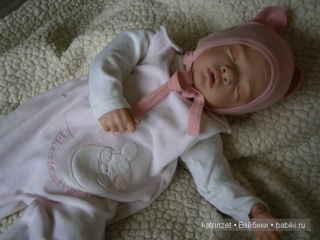 Джульетта вместо билета | Бэйбики Джульетта вместо билета — Болталка и разговоры обо всем: жизнь (фото 8)